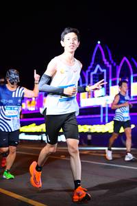 BIB: 17277
                            <button type="button" onclick="openModal(22867208)" class="btn btn-primary btn-sm float-right btn-popup" data-toggle="modal" data-target=".modal-high-quality">
                        <i class="fas fa-shopping-cart"></i> Add to Cart
                    </button>
                                            <button type="button" onclick="isThisMe(22867208, true)" class="btn btn-success btn-sm float-right btn-popup btn-isme hidden" data-toggle="tooltip" data-placement="bottom" title="นี่คือรูปของคุณใช่ไหม คลิกที่นี่เพื่อเอาเข้าอัลบั้ม">
                        <i class="fas fa-plus"></i> Add to album
                    </button>
                    <button type="button" onclick="isThisMe(22867208, false)" class="btn btn-warning btn-sm float-right btn-popup btn-isnotme hidden">
                        <i class="fas fa-ban"></i> Remove from album
                    </button>